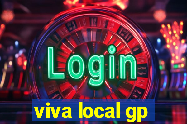 viva local gp